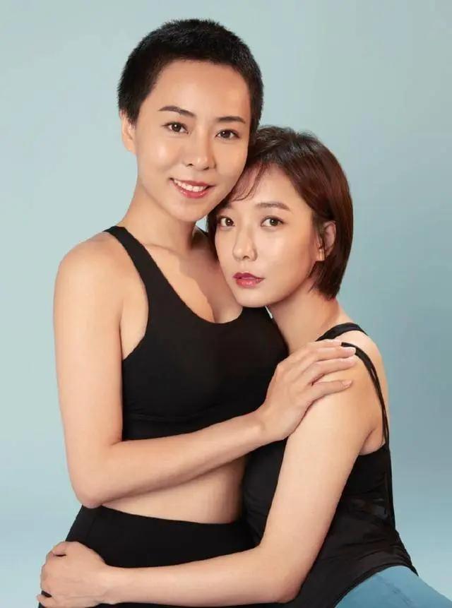 亲姐姐结婚 王珞丹发文:终于失去了我的“扛婚令牌”