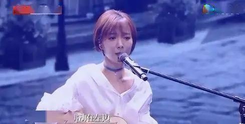 亲姐姐结婚 王珞丹发文:终于失去了我的“扛婚令牌”