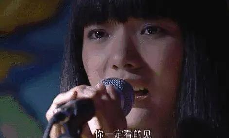 亲姐姐结婚 王珞丹发文:终于失去了我的“扛婚令牌”