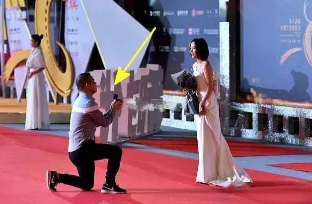 亲姐姐结婚 王珞丹发文:终于失去了我的“扛婚令牌”