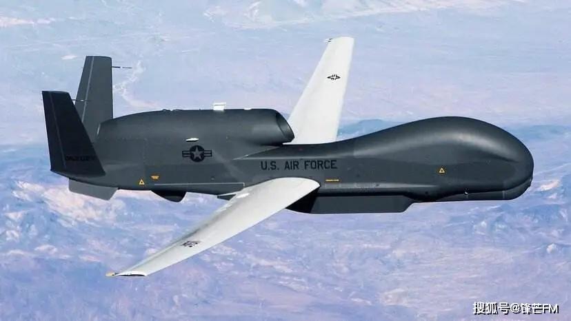 美軍未來將人手一架的「黑黃蜂」無人機 體型猶如麻雀 作戰功能齊全