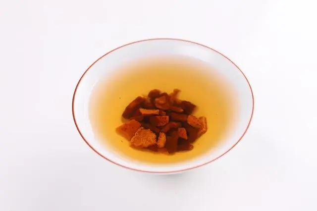 胃內有癌 吃飯先知 飯後若有4種異常表現 越早檢查越好