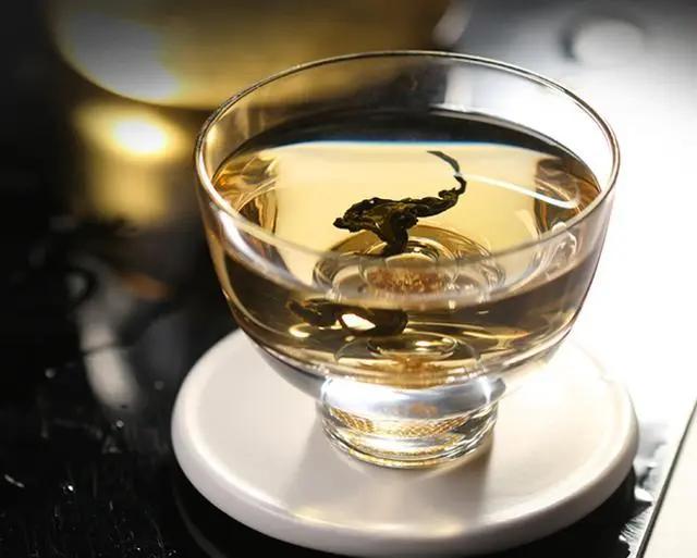 胃內有癌 吃飯先知 飯後若有4種異常表現 越早檢查越好