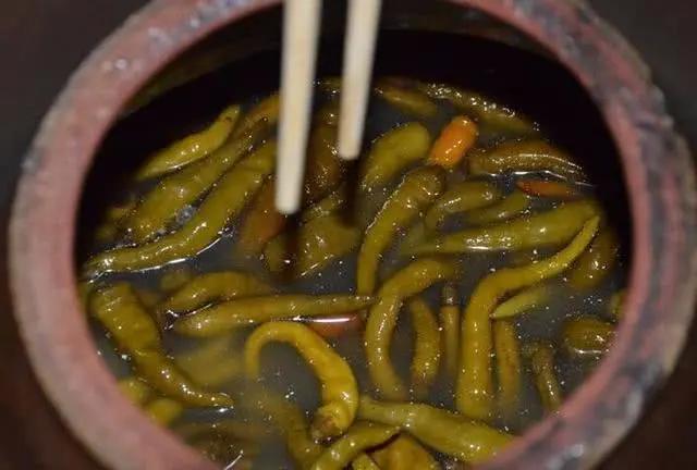 胃內有癌 吃飯先知 飯後若有4種異常表現 越早檢查越好