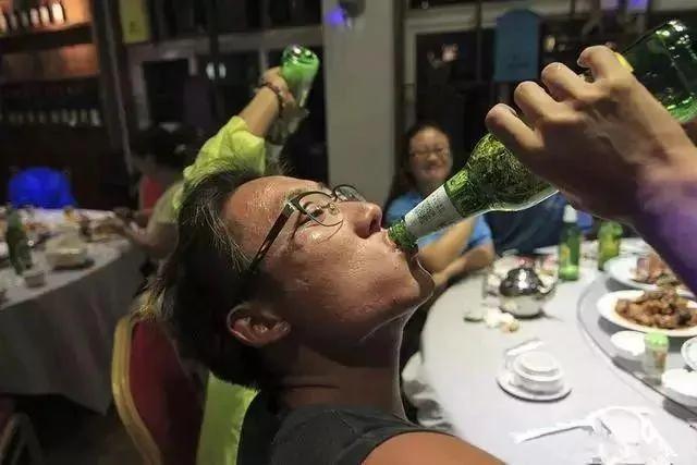一旦身體有4種表現 或是心臟已損傷!做好三件事 心臟慢慢變強 11 一旦身體有4種表現 或是心臟已損傷!做好三件事 心臟慢慢變強