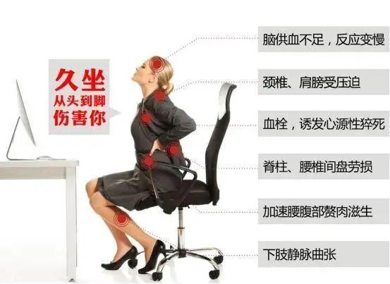 一旦身體有4種表現 或是心臟已損傷!做好三件事 心臟慢慢變強 16 一旦身體有4種表現 或是心臟已損傷!做好三件事 心臟慢慢變強