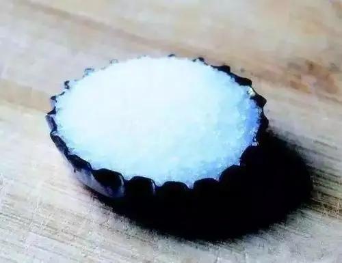 都知道血壓高要少吃鹽 可3類容易被人忽視的蔬菜 也是「幫凶」 1 都知道血壓高要少吃鹽 可3類容易被人忽視的蔬菜 也是「幫凶」