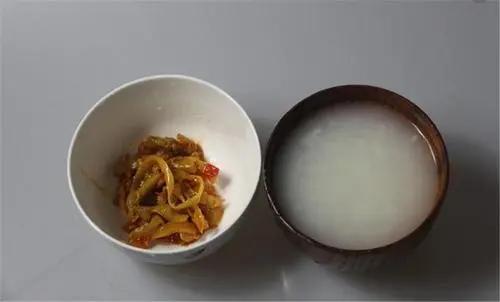 都知道血壓高要少吃鹽 可3類容易被人忽視的蔬菜 也是「幫凶」 3 都知道血壓高要少吃鹽 可3類容易被人忽視的蔬菜 也是「幫凶」
