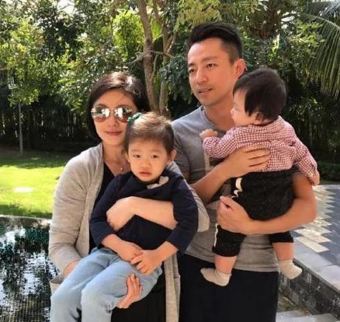又想女儿?汪小菲数分别日子 称想到女儿莫名出汗