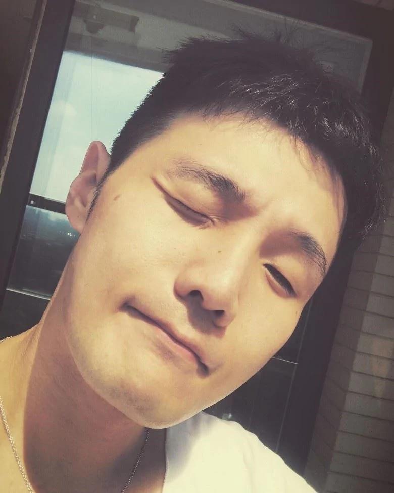 越来越夫妻脸!杨丞琳不自觉学尪怪表情…甜蜜互动网全闪瞎
