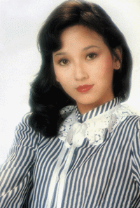 2020港姐揭晓 怀念香港女人最美的30年