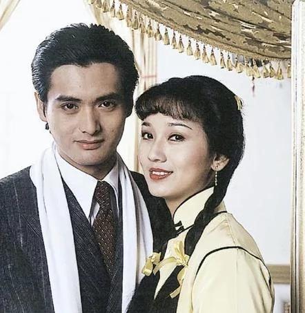 2020港姐揭晓 怀念香港女人最美的30年