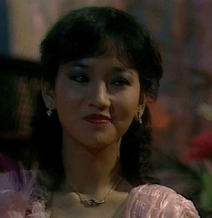 2020港姐揭晓 怀念香港女人最美的30年