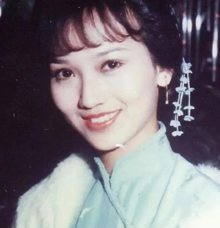 2020港姐揭晓 怀念香港女人最美的30年