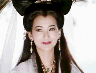 2020港姐揭晓 怀念香港女人最美的30年