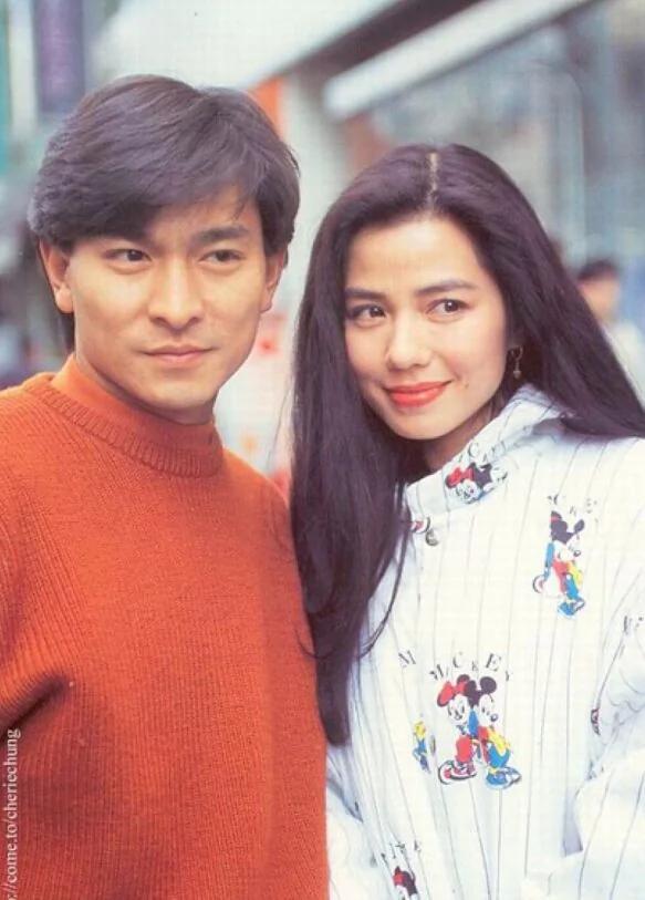 2020港姐揭晓 怀念香港女人最美的30年