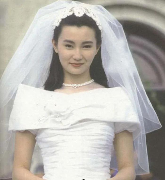 2020港姐揭晓 怀念香港女人最美的30年