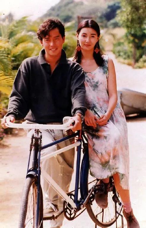 2020港姐揭晓 怀念香港女人最美的30年