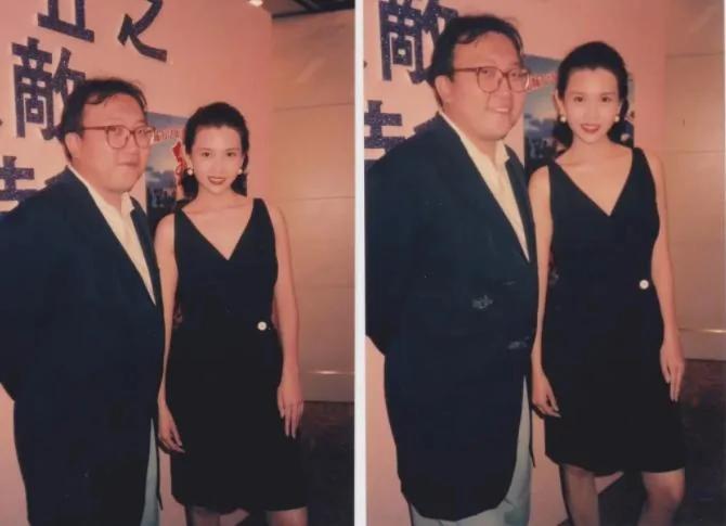2020港姐揭晓 怀念香港女人最美的30年