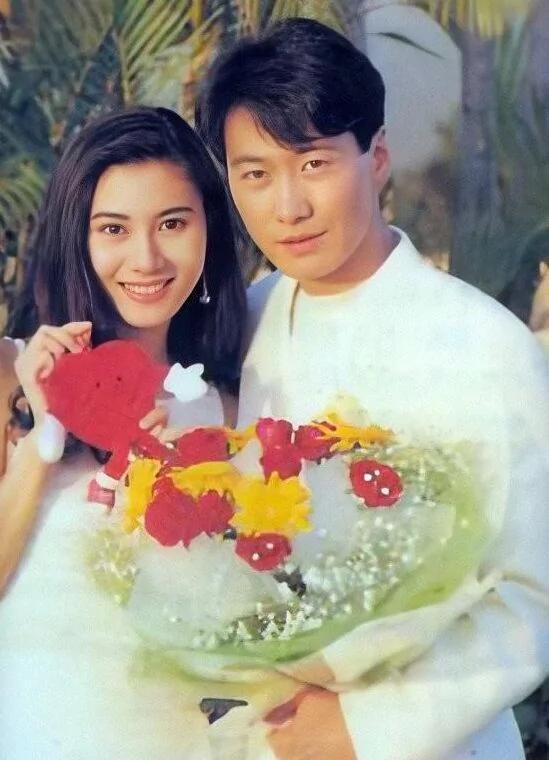 2020港姐揭晓 怀念香港女人最美的30年