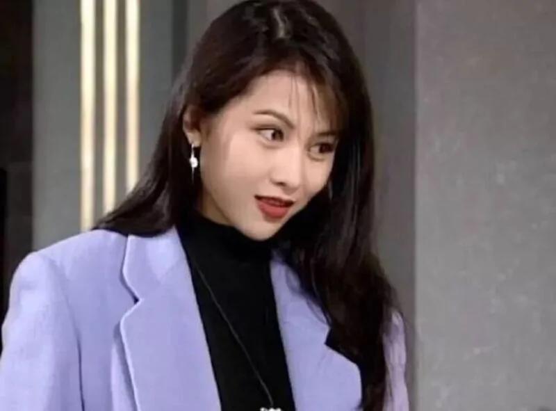 2020港姐揭晓 怀念香港女人最美的30年