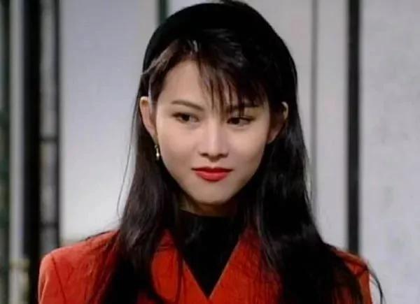 2020港姐揭晓 怀念香港女人最美的30年