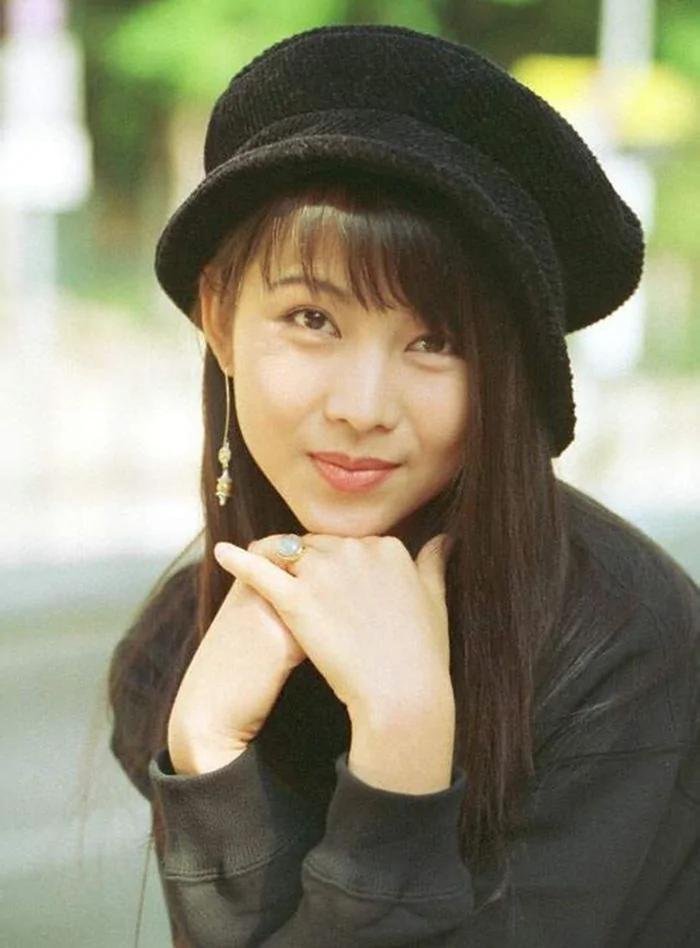 2020港姐揭晓 怀念香港女人最美的30年