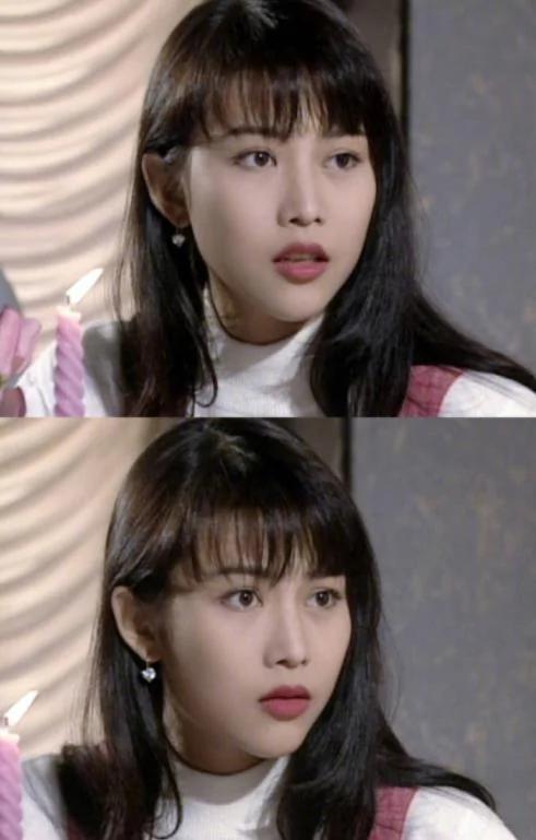 2020港姐揭晓 怀念香港女人最美的30年