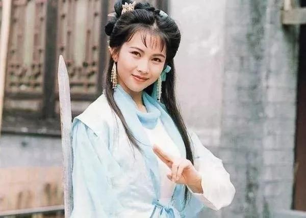 2020港姐揭晓 怀念香港女人最美的30年