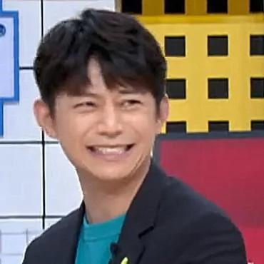 陈乔恩与男友分开5个月后团聚 大秀恩爱太甜蜜