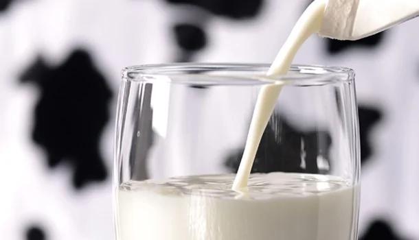 低脂、全脂牛奶哪個好？研究：喝對牛奶 降低糖尿病、高血壓風險