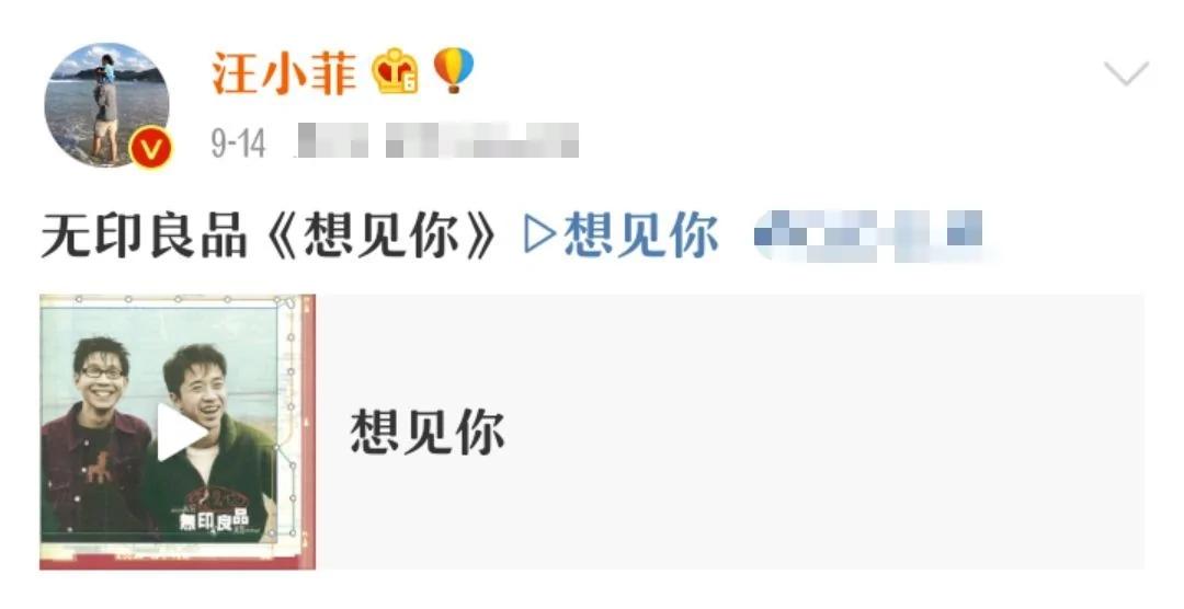 汪小菲对大S表忠心 承诺陪老婆过结婚纪念日