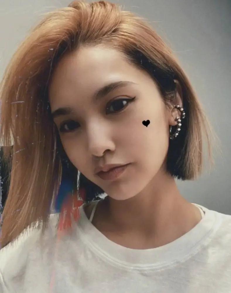 李荣浩感叹自己出道七年 评论区被粉丝狂怼 谈到杨丞琳扎心了