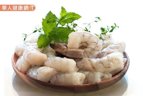 爆米花其實很健康？一次看懂5大由黑翻紅的食物 油脂、雞蛋都上榜