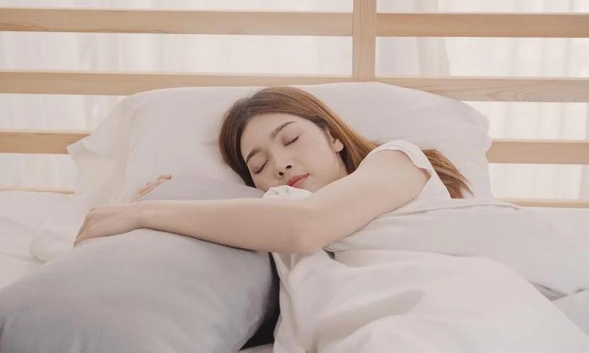 多夢失眠愈睡愈累!中醫解夢:27種夢境反映身體、臟腑健康出問題 1 多夢失眠愈睡愈累!中醫解夢:27種夢境反映身體、臟腑健康出問題