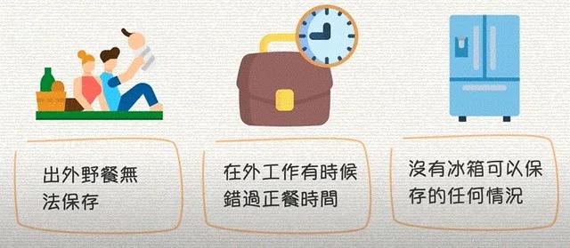 鮮奶、保久乳哪個營養？營養師終於解惑為什麼保久乳不用冰