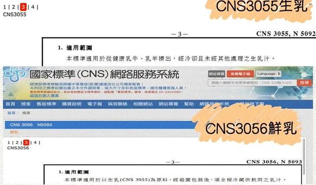 鮮奶、保久乳哪個營養？營養師終於解惑為什麼保久乳不用冰