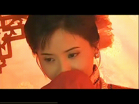 为爱守寡13年 从江南第一美人到母亲专业户 她的美从不败岁月