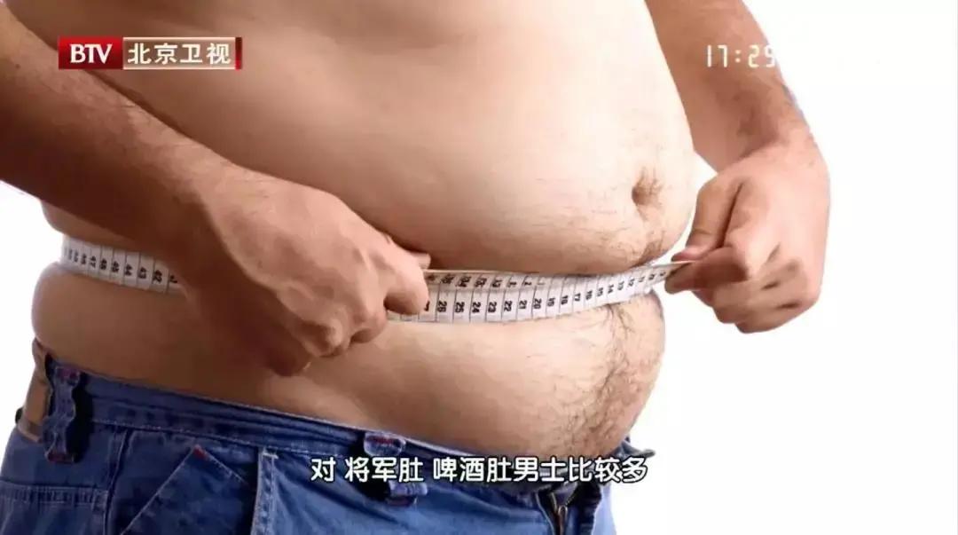 40歲後 超過一半的人有椎間盤膨出！5大傷腰習慣別再做 護腰竅門早掌握