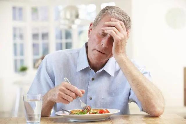 一年到頭不怎麼吃早餐的人 最後怎麼樣？5個後果 看完扎心了