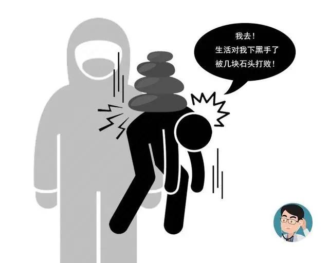 一年到頭不怎麼吃早餐的人 最後怎麼樣？5個後果 看完扎心了