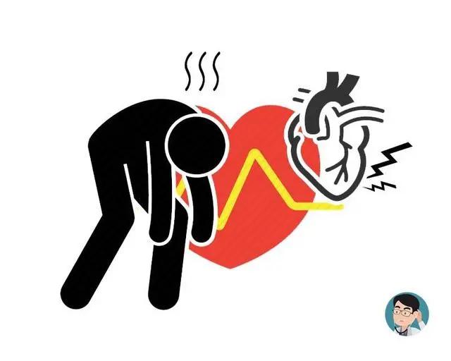 一年到頭不怎麼吃早餐的人 最後怎麼樣？5個後果 看完扎心了