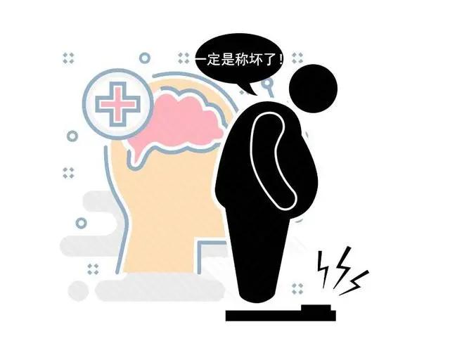 一年到頭不怎麼吃早餐的人 最後怎麼樣？5個後果 看完扎心了