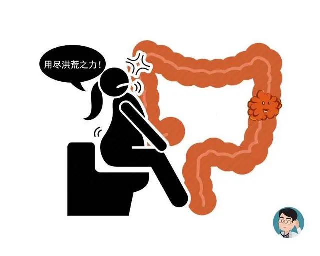 一年到頭不怎麼吃早餐的人 最後怎麼樣？5個後果 看完扎心了