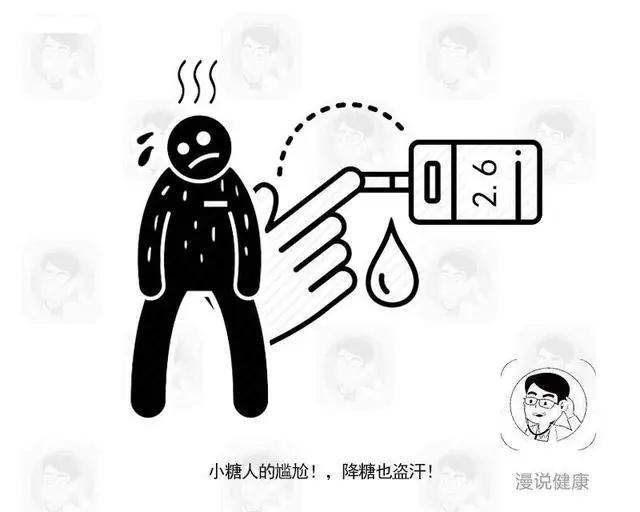 一年到頭不怎麼吃早餐的人 最後怎麼樣？5個後果 看完扎心了
