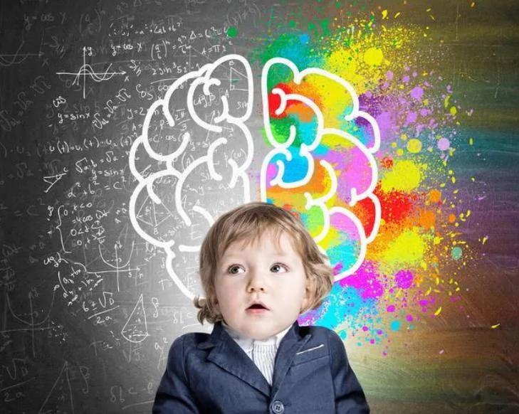 哈佛研究發現：父母這六種行為會讓孩子大腦「變笨」 可別大意了