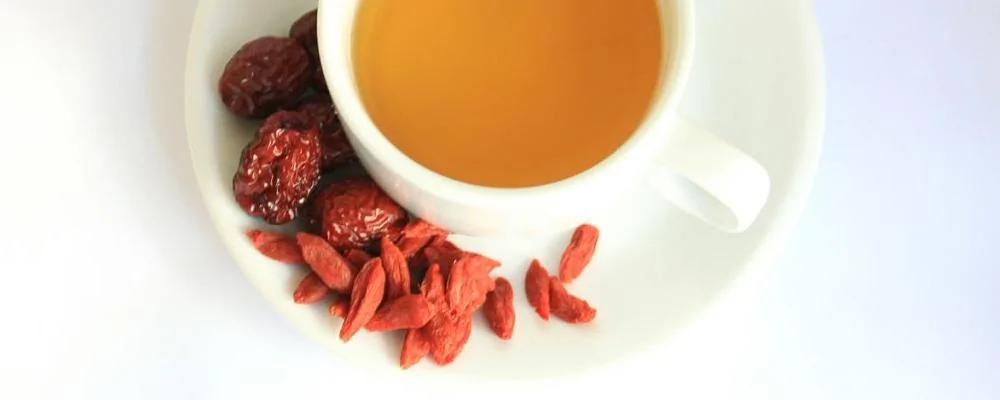 男性腰痛怎麼回事 可以吃哪些食物