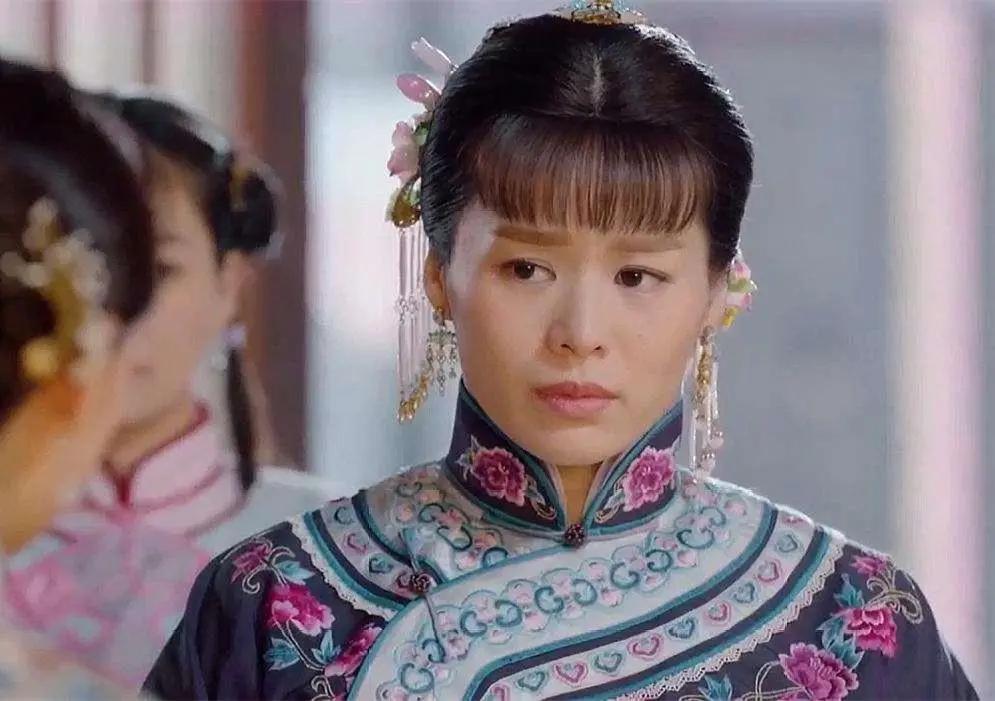 40岁胡杏儿罕谈过往情史 坦言曾遭遇前任背叛 身心都受到伤害