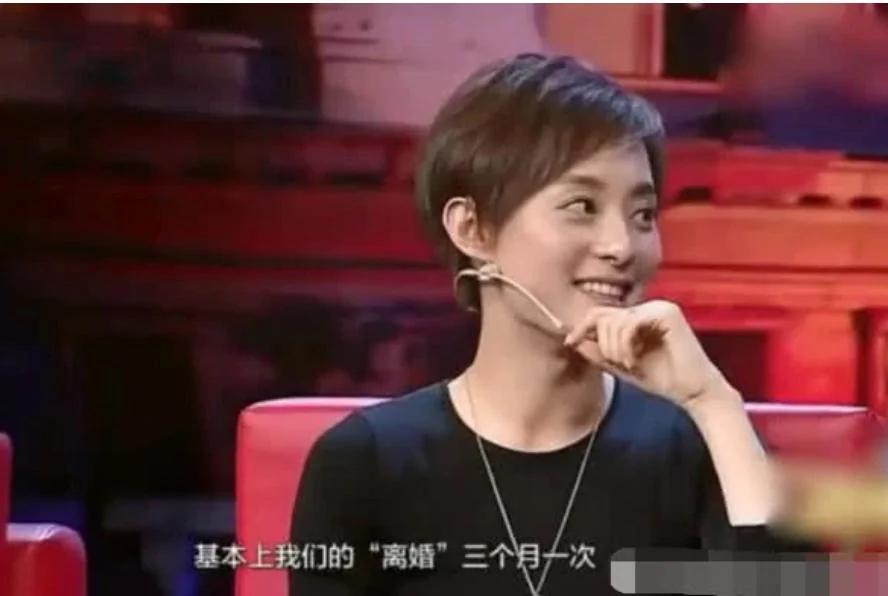 邓超携等等小花为孙俪庆生 一家四口温馨和睦 力破婚变传闻