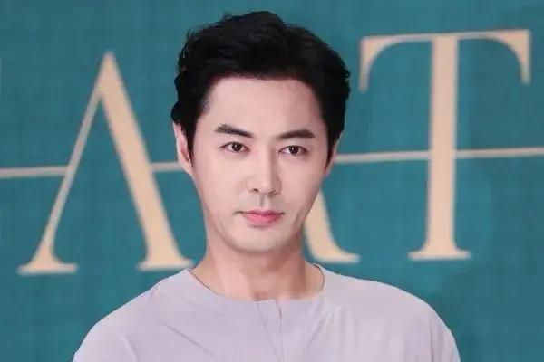 刚结婚就上节目圈钱?神话成员圈外妻子长相曝光 知情人称是空姐